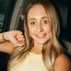 rachelthomas202